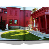 Bosphorus Private