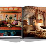 Bosphorus Private