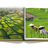 Bali Mystique