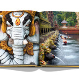 Bali Mystique
