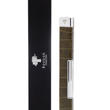 Baobab Lighter Croco Khaki