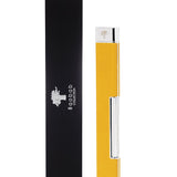 Baobab Lighter Yellow