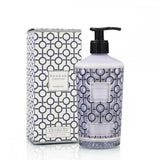 Baobab Body & Hand Lotion - Gentlemen