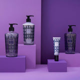 Baobab Body & Hand Lotion - Manhattan