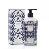 Baobab Body & Hand Lotion - Manhattan