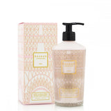 Baobab Body & Hand Lotion - Paris