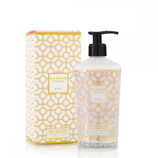 Body Care
