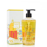 Baobab Hand Wash Gel - A Saint-Tropez