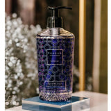 Baobab Hand Wash Gel - Gentlemen
