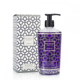 Baobab Hand Wash Gel - Gentlemen