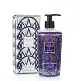 Baobab Hand Wash Gel - Manhattan