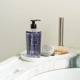 Baobab Hand Wash Gel - Manhattan