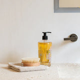 Baobab Hand Wash Gel - Miami