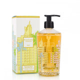 Baobab Hand Wash Gel - Miami