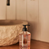 Baobab Hand Wash Gel - Paris