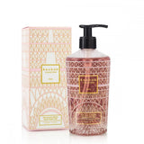 Baobab Hand Wash Gel - Paris
