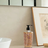 Baobab Hand Wash Gel - Women