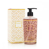 Baobab Hand Wash Gel - Women