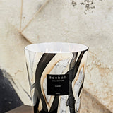 Baobab Stones Marble
