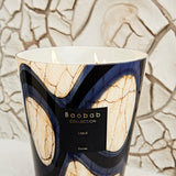 Baobab Stones Lazuli