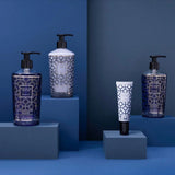 Baobab Body & Hand Lotion - Gentlemen