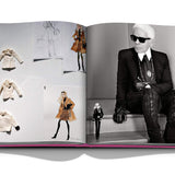 Barbie: 60 Years of Inspiration