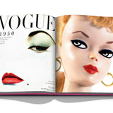 Barbie: 60 Years of Inspiration