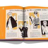 Barbie: 60 Years of Inspiration
