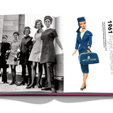 Barbie: 60 Years of Inspiration