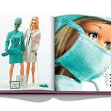 Barbie: 60 Years of Inspiration