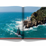 Villeggiatura: Italian Summer Vacation