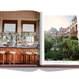 Villeggiatura: Italian Summer Vacation
