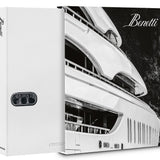 Benetti Yachts