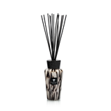Baobab 500ml Lodge Black Pearls