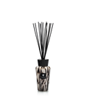Baobab 500ml Lodge Black Pearls