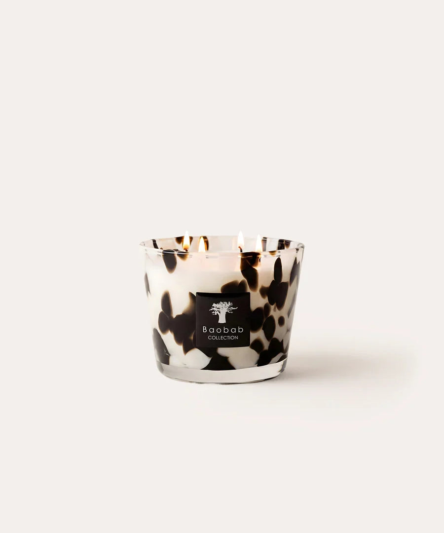 Baobab Black Pearls