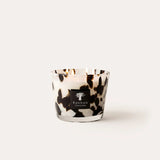 Baobab Black Pearls