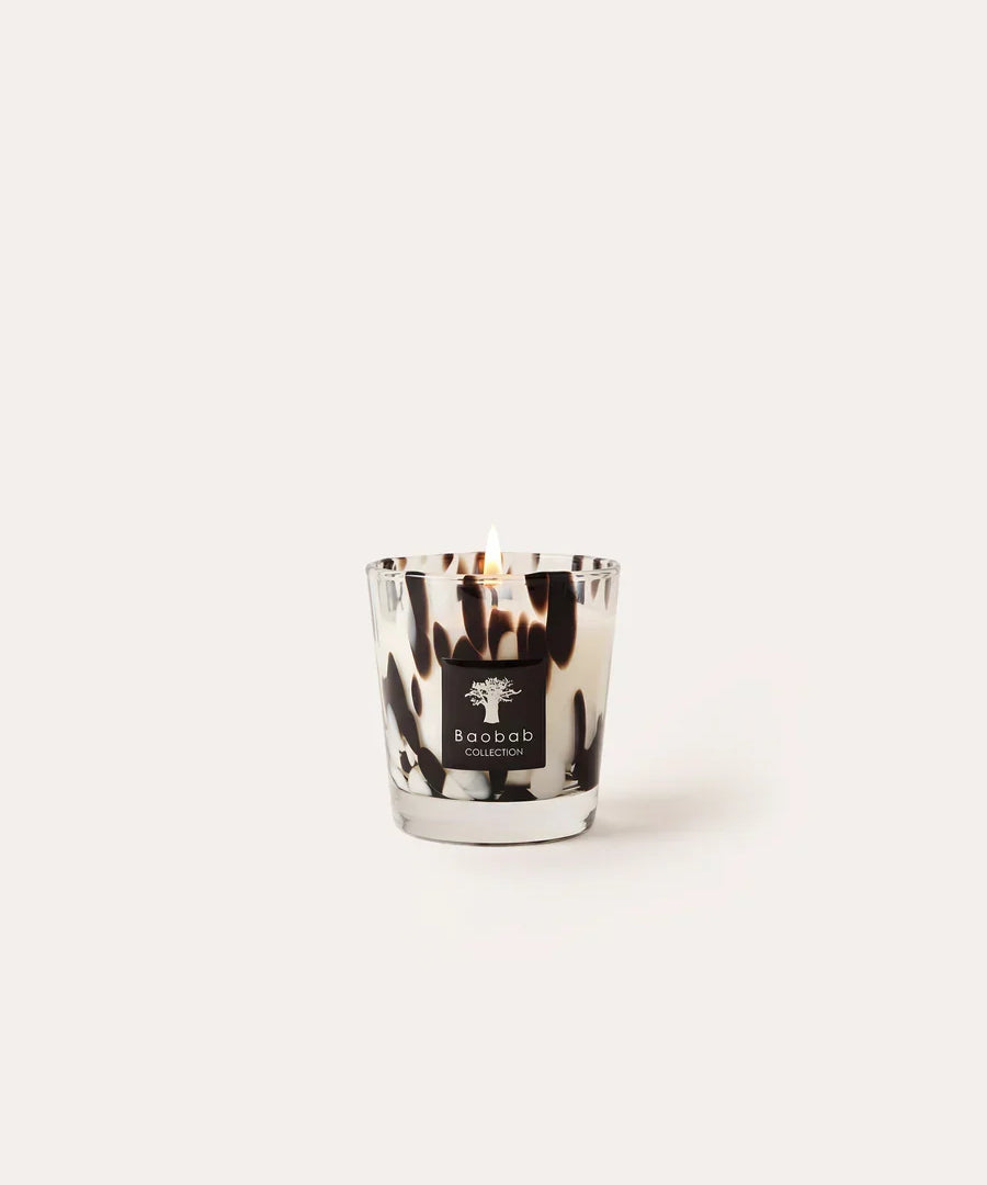 Baobab Black Pearls