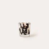 Baobab Black Pearls