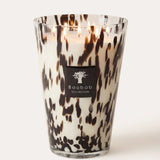 Baobab Black Pearls