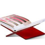 A Bookstand (Red)