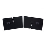 A Bookstand (Black)