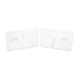 A Bookstand (Clear)