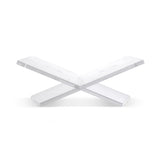 A Bookstand (Clear)