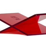 A Bookstand (Red)
