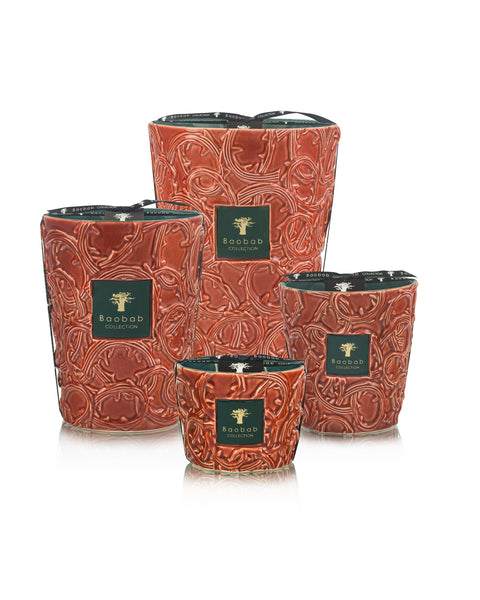 Baobab Brame Artemis
