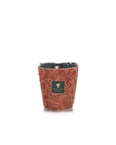 Baobab Brame Artemis