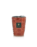 Baobab Brame Artemis