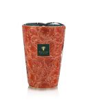 Baobab Brame Artemis