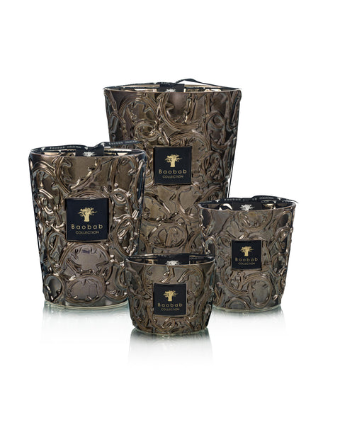 Baobab Brame Cernunnos